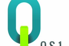 QS1-logo-for-reports